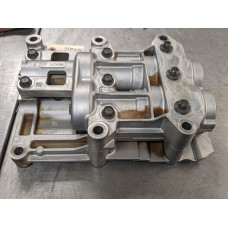 116M014 Balance Shaft Assembly For 09-15 Nissan Rogue  2.5  Japan Built